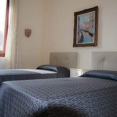 Apartment Lucy Velence Kültér fotó