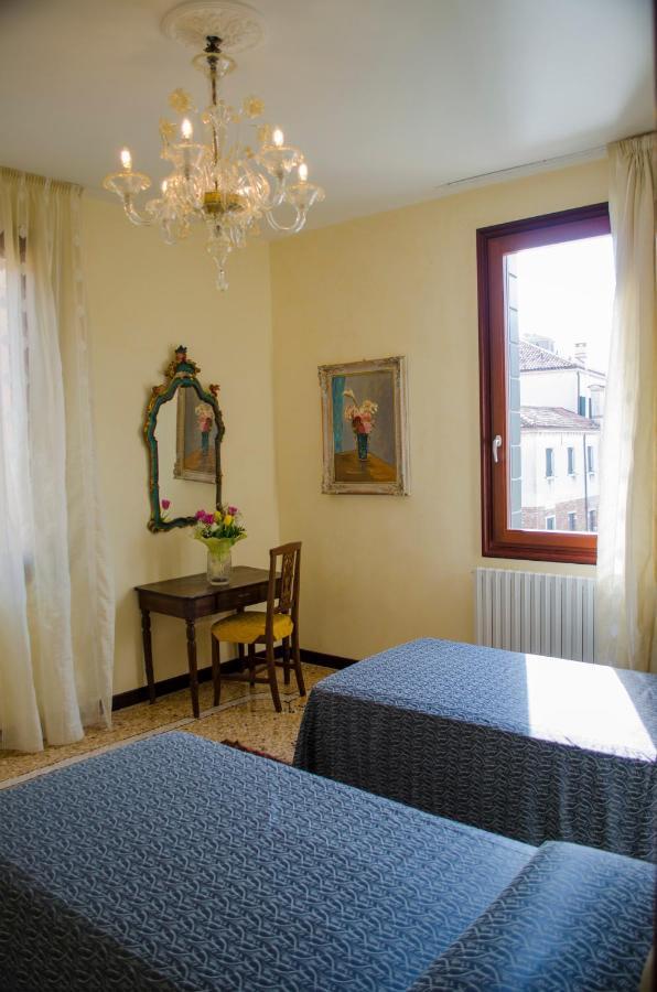 Apartment Lucy Velence Kültér fotó